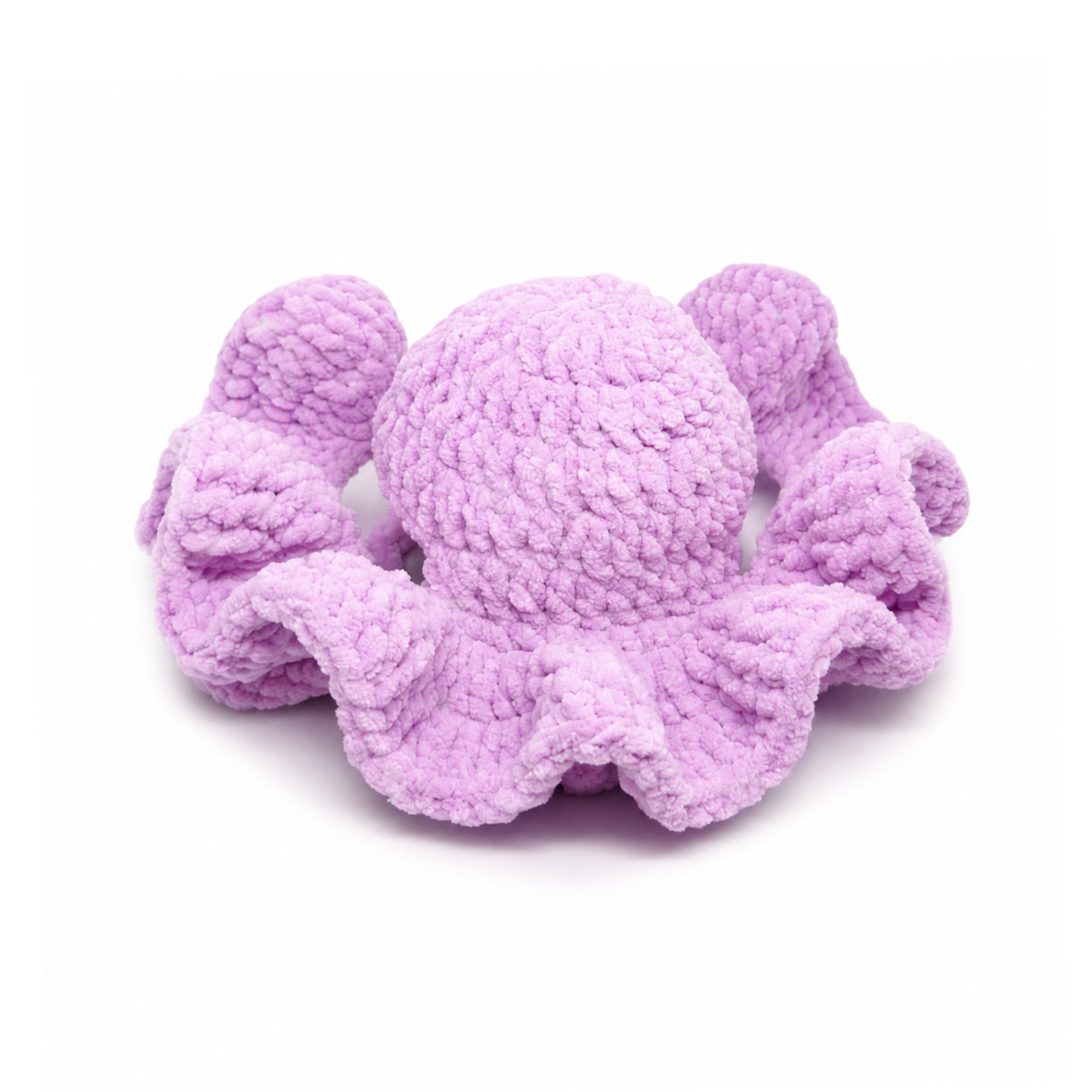 Petal Pop Pet Hat