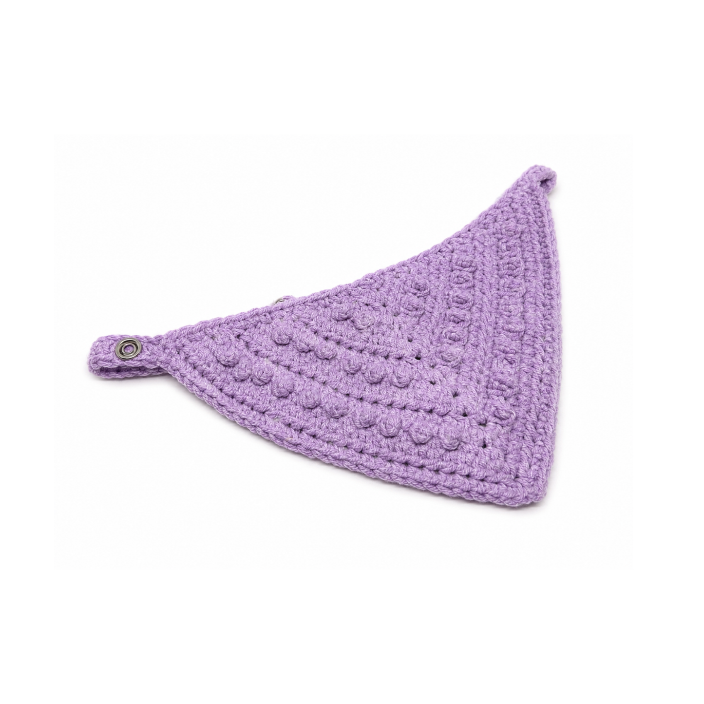 Cozy Collar