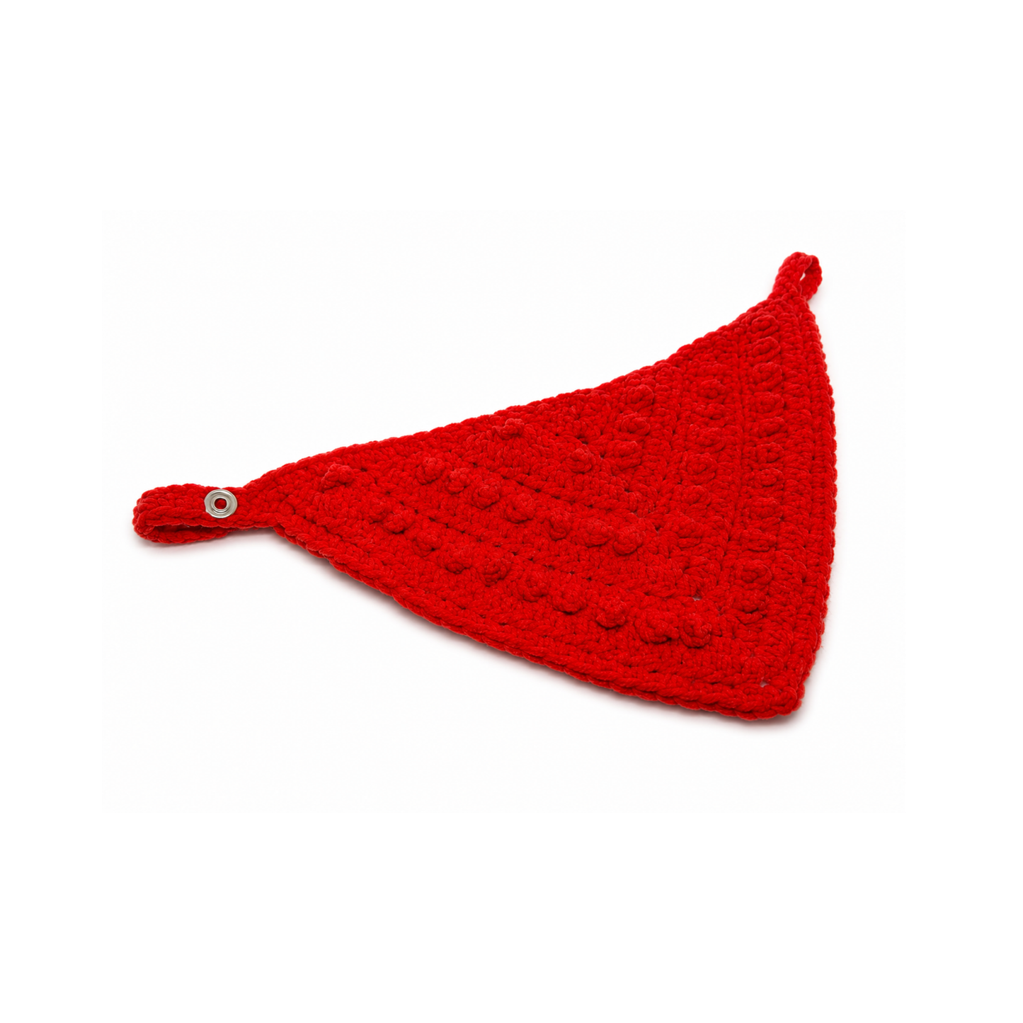 Cozy Collar