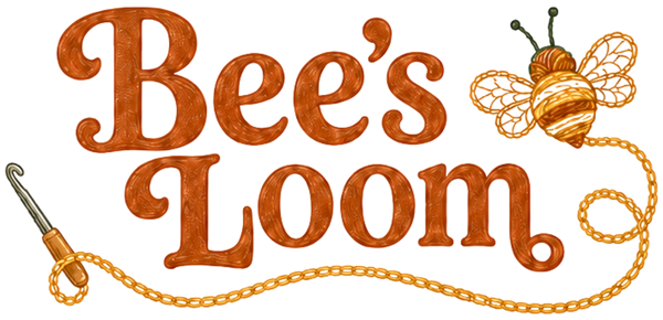 Bee's Loom